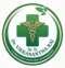Saraswathi Hospital